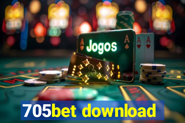 705bet download